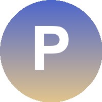 Priti
